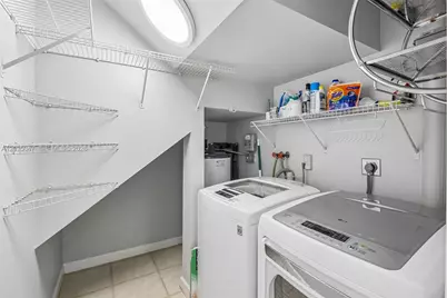 612 SW 6th St, Fort Lauderdale, FL 33315 - Photo 23