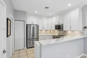 612 SW 6th St, Fort Lauderdale, FL 33315 - Photo 5