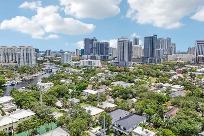 612 SW 6th St, Fort Lauderdale, FL 33315 - Photo 57