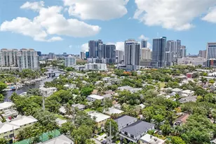 612 SW 6th St, Fort Lauderdale, FL 33315 - Photo 57