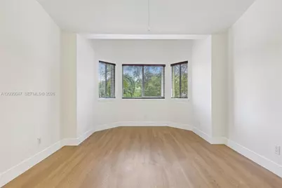 612 SW 6th St, Fort Lauderdale, FL 33315 - Photo 23