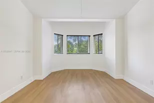 612 SW 6th St, Fort Lauderdale, FL 33315 - Photo 23