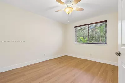 612 SW 6th St, Fort Lauderdale, FL 33315 - Photo 41