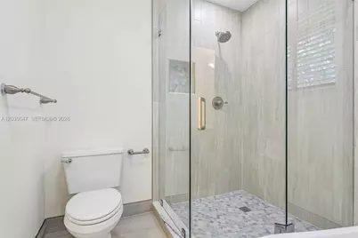 612 SW 6th St, Fort Lauderdale, FL 33315 - Photo 33