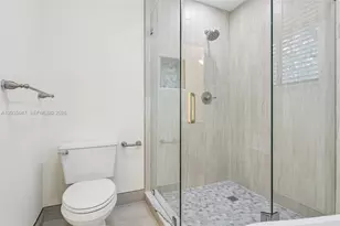 612 SW 6th St, Fort Lauderdale, FL 33315 - Photo 33