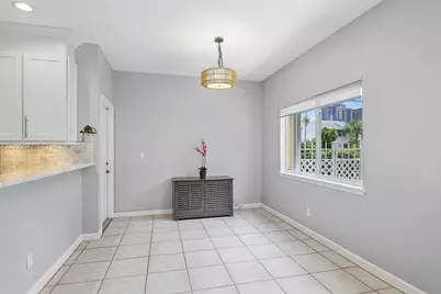 612 SW 6th St, Fort Lauderdale, FL 33315 - Photo 11