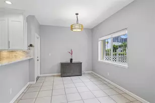612 SW 6th St, Fort Lauderdale, FL 33315 - Photo 11