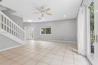 612 SW 6th St, Fort Lauderdale, FL 33315 - Photo 19