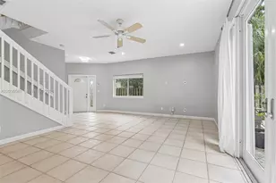 612 SW 6th St, Fort Lauderdale, FL 33315 - Photo 19