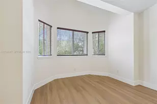 612 SW 6th St, Fort Lauderdale, FL 33315 - Photo 25