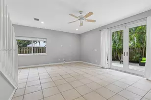 612 SW 6th St, Fort Lauderdale, FL 33315 - Photo 15