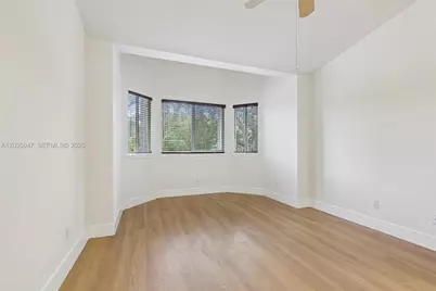 612 SW 6th St, Fort Lauderdale, FL 33315 - Photo 27