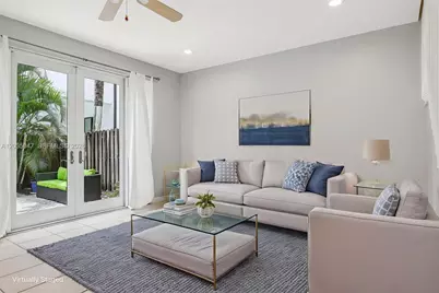 612 SW 6th St, Fort Lauderdale, FL 33315 - Photo 17