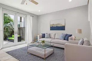 612 SW 6th St, Fort Lauderdale, FL 33315 - Photo 17