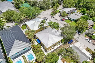 612 SW 6th St, Fort Lauderdale, FL 33315 - Photo 59