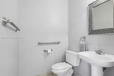 612 SW 6th St, Fort Lauderdale, FL 33315 - Photo 19