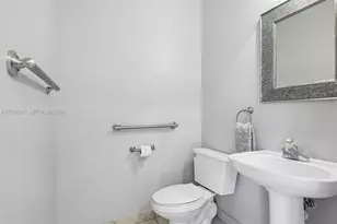 612 SW 6th St, Fort Lauderdale, FL 33315 - Photo 19