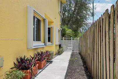 612 SW 6th St, Fort Lauderdale, FL 33315 - Photo 47
