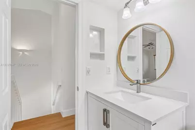 612 SW 6th St, Fort Lauderdale, FL 33315 - Photo 45