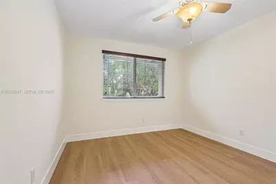 612 SW 6th St, Fort Lauderdale, FL 33315 - Photo 43