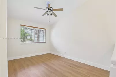 612 SW 6th St, Fort Lauderdale, FL 33315 - Photo 33