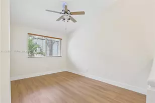 612 SW 6th St, Fort Lauderdale, FL 33315 - Photo 33