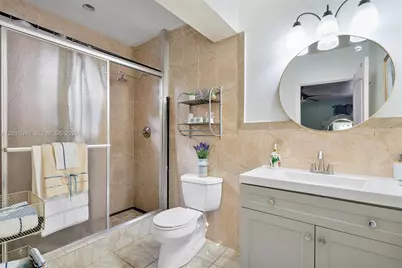 348 NE 118th St, Miami, FL 33161 - Photo 21