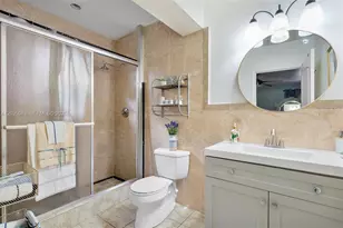 348 NE 118th St, Miami, FL 33161 - Photo 21