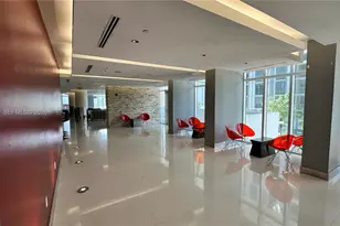 41 SE 5th St, Miami, FL 33131 - Photo 23