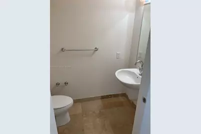 41 SE 5th St #1104, Miami, FL 33131 - Photo 7