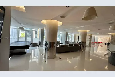 41 SE 5th St #1104, Miami, FL 33131 - Photo 25