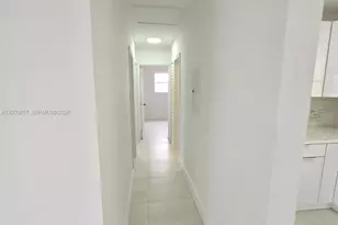 9590 NW 32nd Ct, Miami, FL 33147 - Photo 13