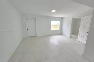 9590 NW 32nd Ct, Miami, FL 33147 - Photo 17