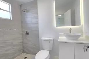 9590 NW 32nd Ct, Miami, FL 33147 - Photo 9