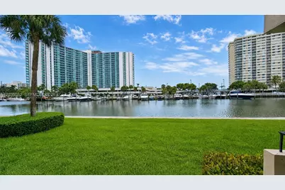 220 Kings Point Dr #105, Sunny Isles Beach, FL 33160 - Photo 1