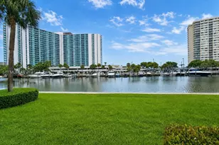 220 Kings Point Dr, Sunny Isles Beach, FL 33160 - Photo 1