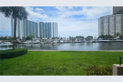 220 Kings Point Dr #105, Sunny Isles Beach, FL 33160 - Photo 1