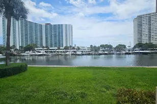 220 Kings Point Dr, Sunny Isles Beach, FL 33160 - Photo 1