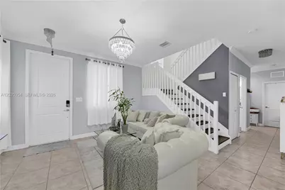13384 SW 268th Ter, Homestead, FL 33032 - Photo 3
