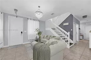 13384 SW 268th Terrace, Homestead, FL 33032 - Photo 3