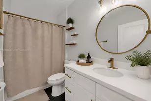 13384 SW 268th Terrace, Homestead, FL 33032 - Photo 11