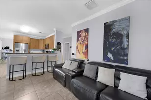 13384 SW 268th Terrace, Homestead, FL 33032 - Photo 15