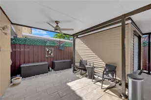 13384 SW 268th Terrace, Homestead, FL 33032 - Photo 35