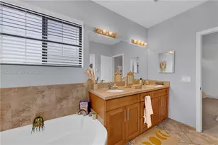 13384 SW 268th Terrace, Homestead, FL 33032 - Photo 27