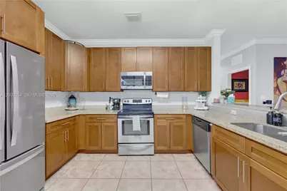 13384 SW 268th Ter, Homestead, FL 33032 - Photo 7
