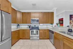 13384 SW 268th Terrace, Homestead, FL 33032 - Photo 7