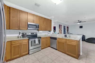 13384 SW 268th Ter, Homestead, FL 33032 - Photo 7