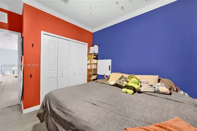13384 SW 268th Ter, Homestead, FL 33032 - Photo 31