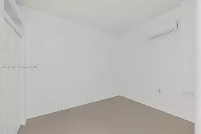 13384 SW 268th Ter, Homestead, FL 33032 - Photo 45