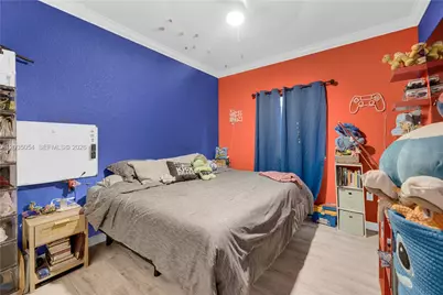13384 SW 268th Ter, Homestead, FL 33032 - Photo 29
